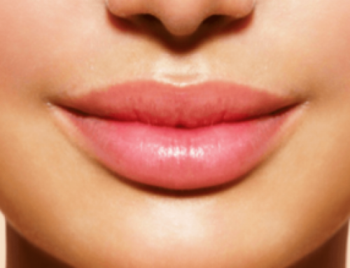 Exercise naturally fuller free how lips get to davidson teal